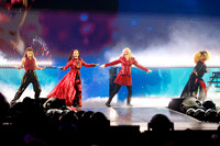 072225_HONDA_CENTER_010