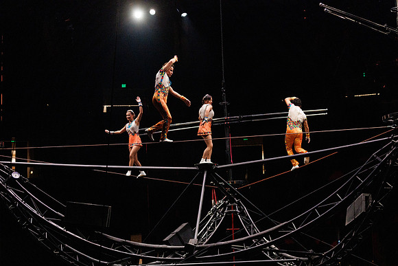 081624_HONDA_CENTER_0152
