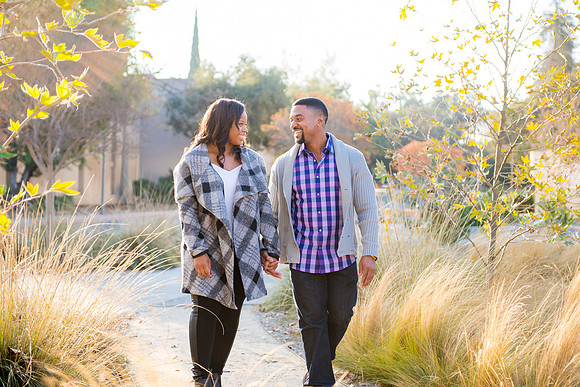 ENGAGEMENT_12062014__055