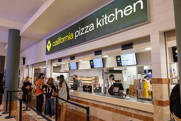 101521_ANAHEIM_DUCKS_0555