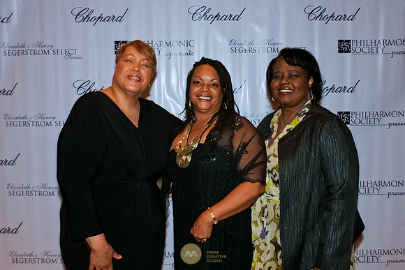 101611_Segerstrom_0069