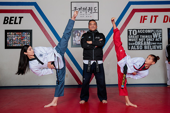 102619_HK_TKD_0021