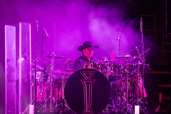 062224_HONDA_CENTER_0006