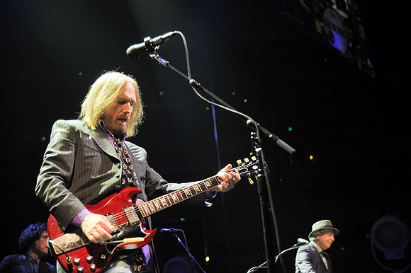 100714_HONDA_CENTER_0207