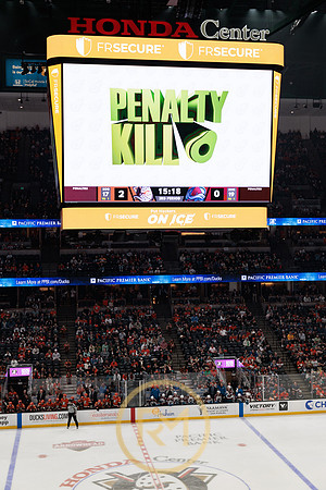 041325_ANAHEIM_DUCKS_360