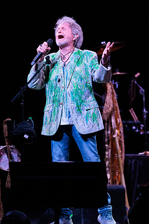 040325_GROVE_OF_ANAHEIM_086