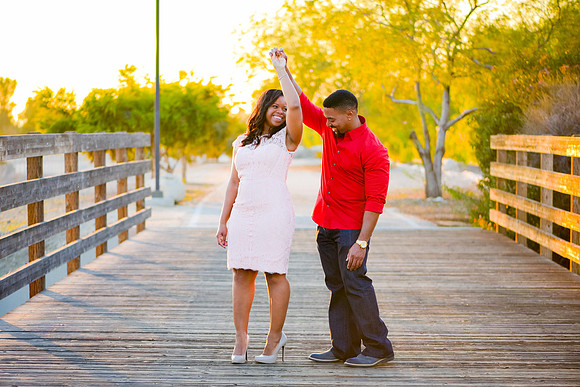 ENGAGEMENT_12062014__120