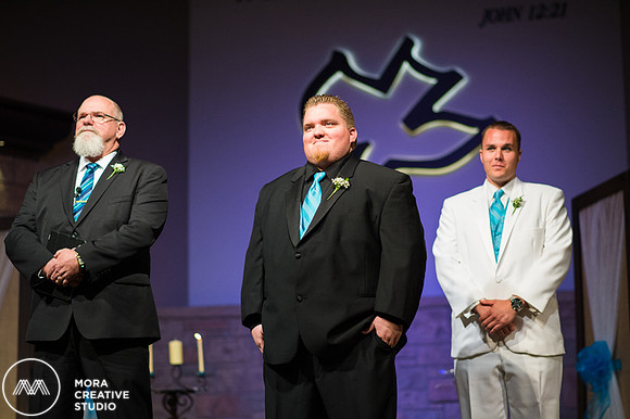 OC_Wedding_Photographers_015