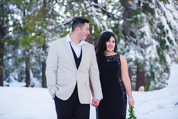 ENGAGEMENT_022415_0104