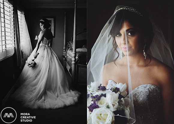 Renissance_Glendale_Middle_Eastern_Wedding_0016Z