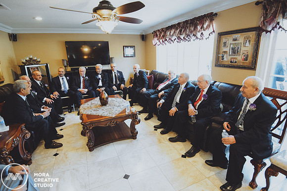 Renissance_Glendale_Middle_Eastern_Wedding_0021
