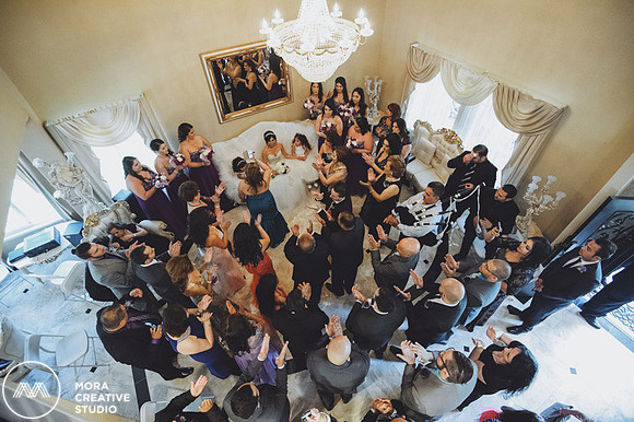 Renissance_Glendale_Middle_Eastern_Wedding_0022