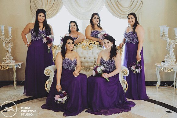 Renissance_Glendale_Middle_Eastern_Wedding_0024
