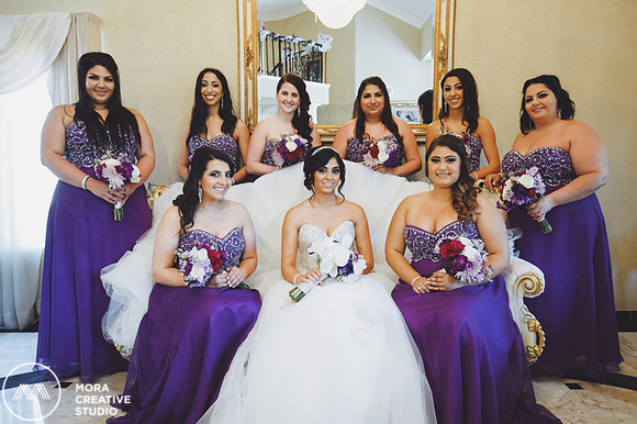 Renissance_Glendale_Middle_Eastern_Wedding_0025