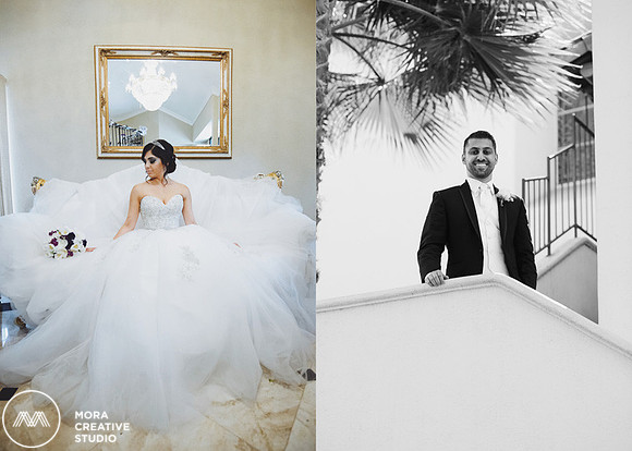 Renissance_Glendale_Middle_Eastern_Wedding_0026