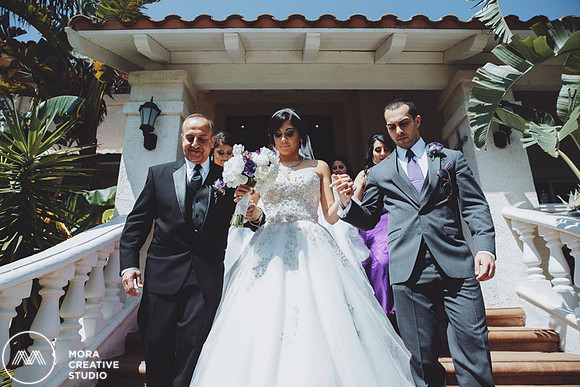 Renissance_Glendale_Middle_Eastern_Wedding_0027