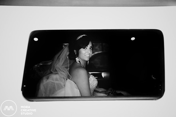Renissance_Glendale_Middle_Eastern_Wedding_0028