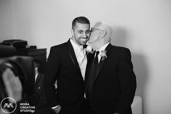 Renissance_Glendale_Middle_Eastern_Wedding_0029
