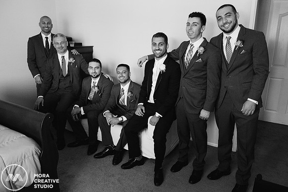 Renissance_Glendale_Middle_Eastern_Wedding_0030