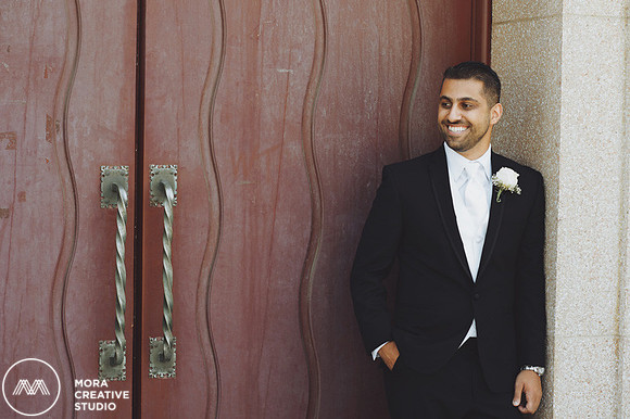 Renissance_Glendale_Middle_Eastern_Wedding_0032
