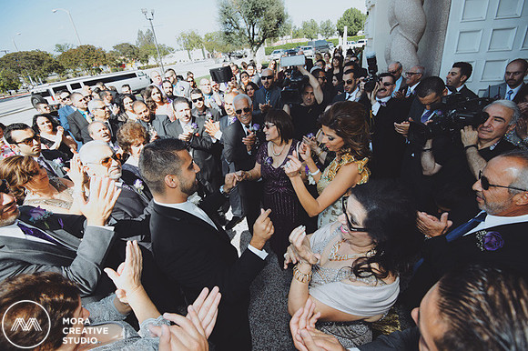 Renissance_Glendale_Middle_Eastern_Wedding_0034