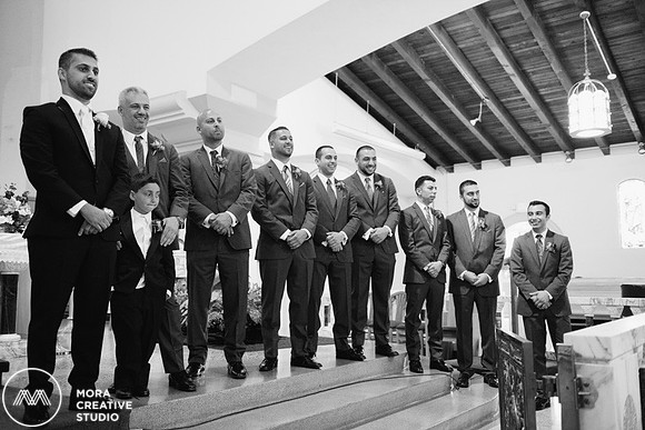 Renissance_Glendale_Middle_Eastern_Wedding_0035
