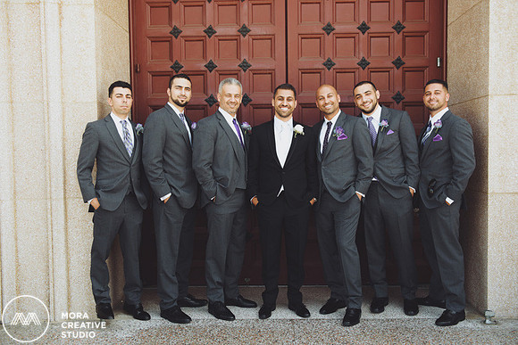 Renissance_Glendale_Middle_Eastern_Wedding_0033