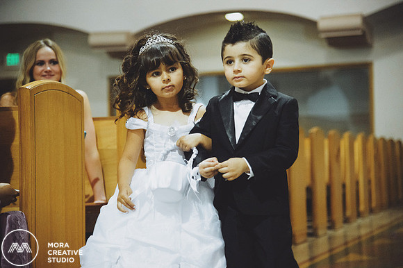 Renissance_Glendale_Middle_Eastern_Wedding_0037