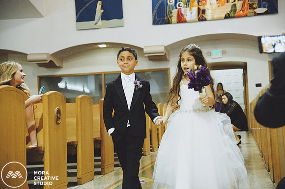 Renissance_Glendale_Middle_Eastern_Wedding_0038