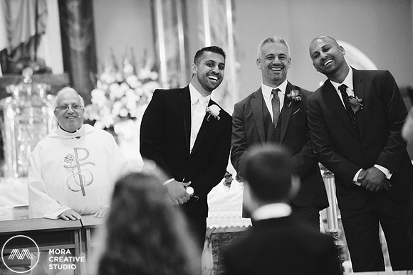 Renissance_Glendale_Middle_Eastern_Wedding_0039