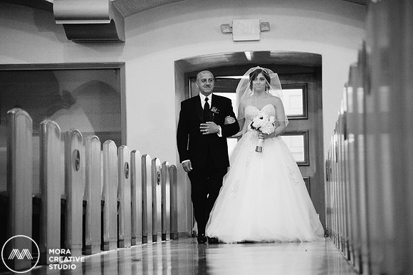 Renissance_Glendale_Middle_Eastern_Wedding_0040
