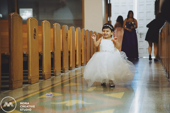 Renissance_Glendale_Middle_Eastern_Wedding_0036