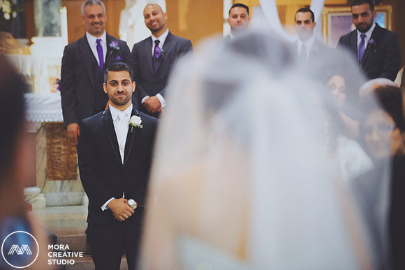 Renissance_Glendale_Middle_Eastern_Wedding_0040Z