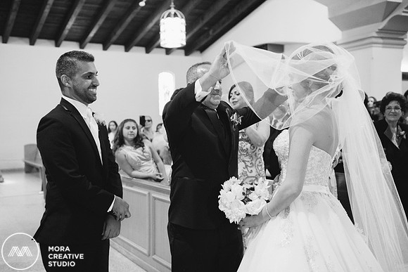 Renissance_Glendale_Middle_Eastern_Wedding_0041