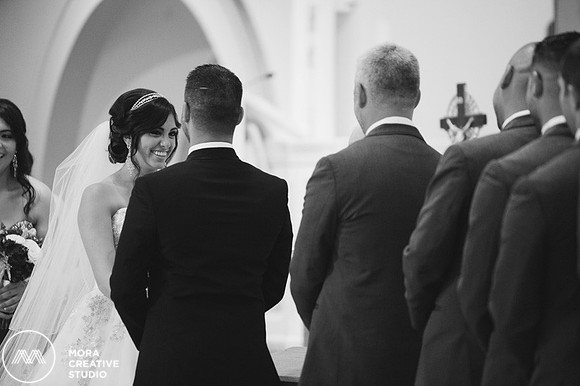 Renissance_Glendale_Middle_Eastern_Wedding_0042
