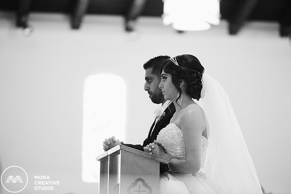 Renissance_Glendale_Middle_Eastern_Wedding_0043