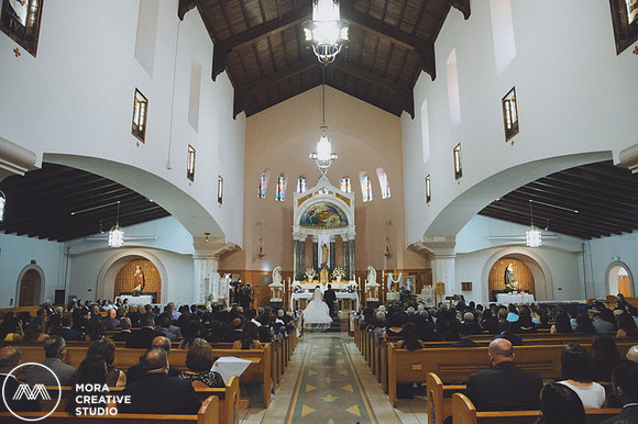 Renissance_Glendale_Middle_Eastern_Wedding_0044