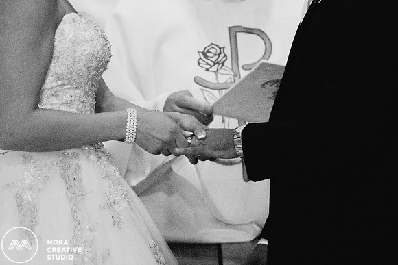 Renissance_Glendale_Middle_Eastern_Wedding_0045
