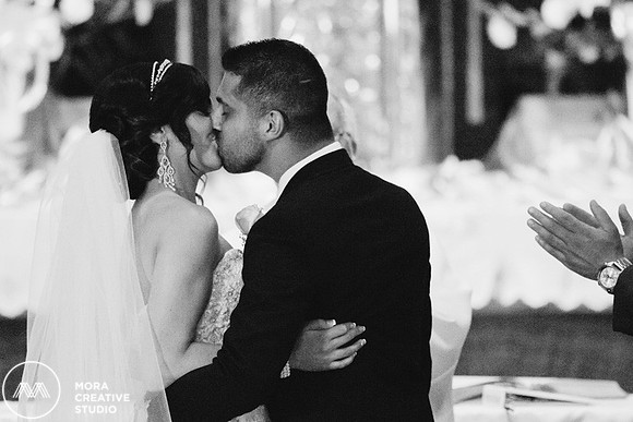 Renissance_Glendale_Middle_Eastern_Wedding_0046
