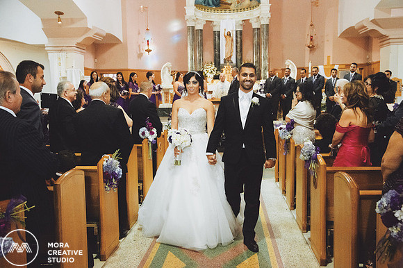 Renissance_Glendale_Middle_Eastern_Wedding_0047