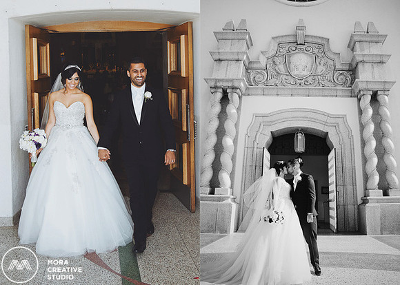 Renissance_Glendale_Middle_Eastern_Wedding_0048