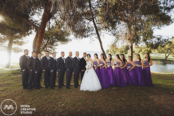 Renissance_Glendale_Middle_Eastern_Wedding_0049