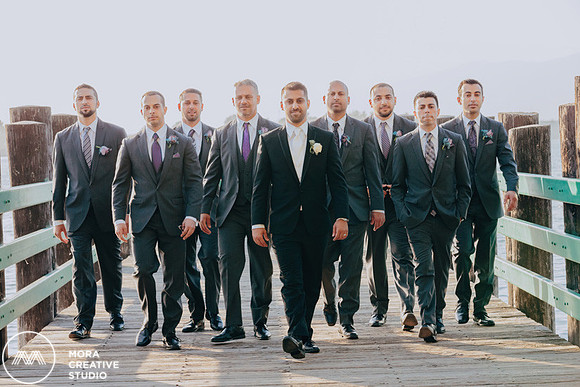 Renissance_Glendale_Middle_Eastern_Wedding_0050