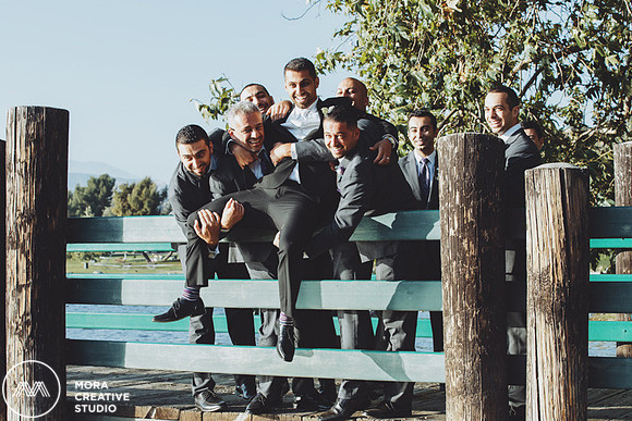 Renissance_Glendale_Middle_Eastern_Wedding_0051