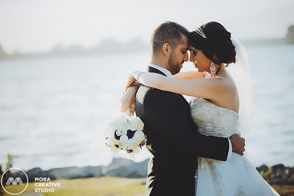 Renissance_Glendale_Middle_Eastern_Wedding_0052
