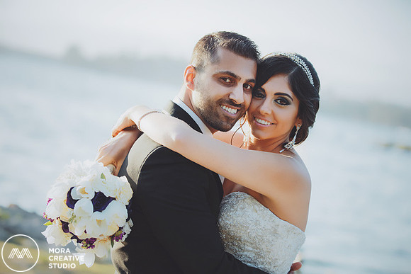 Renissance_Glendale_Middle_Eastern_Wedding_0053