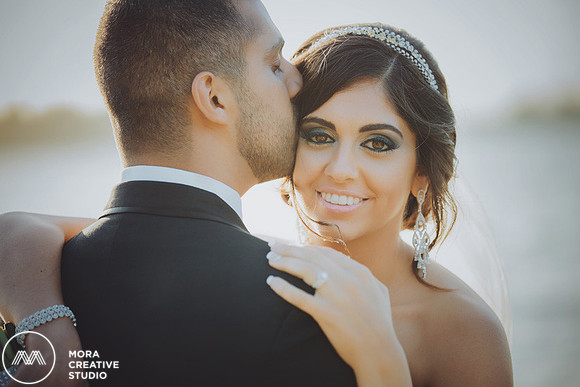 Renissance_Glendale_Middle_Eastern_Wedding_0054