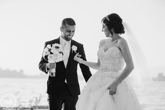 Renissance_Glendale_Middle_Eastern_Wedding_0056