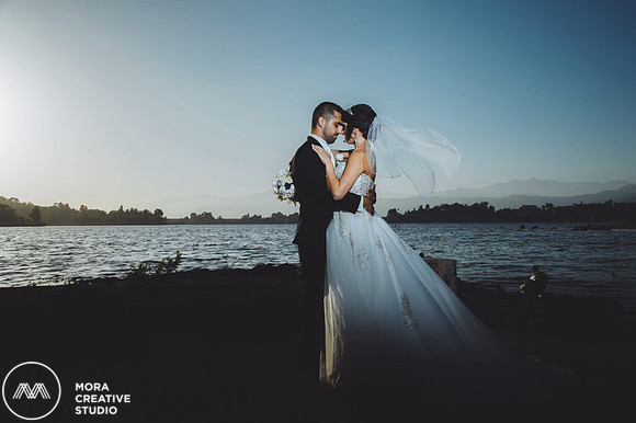 Renissance_Glendale_Middle_Eastern_Wedding_0057