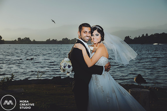 Renissance_Glendale_Middle_Eastern_Wedding_0058